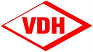 VDH